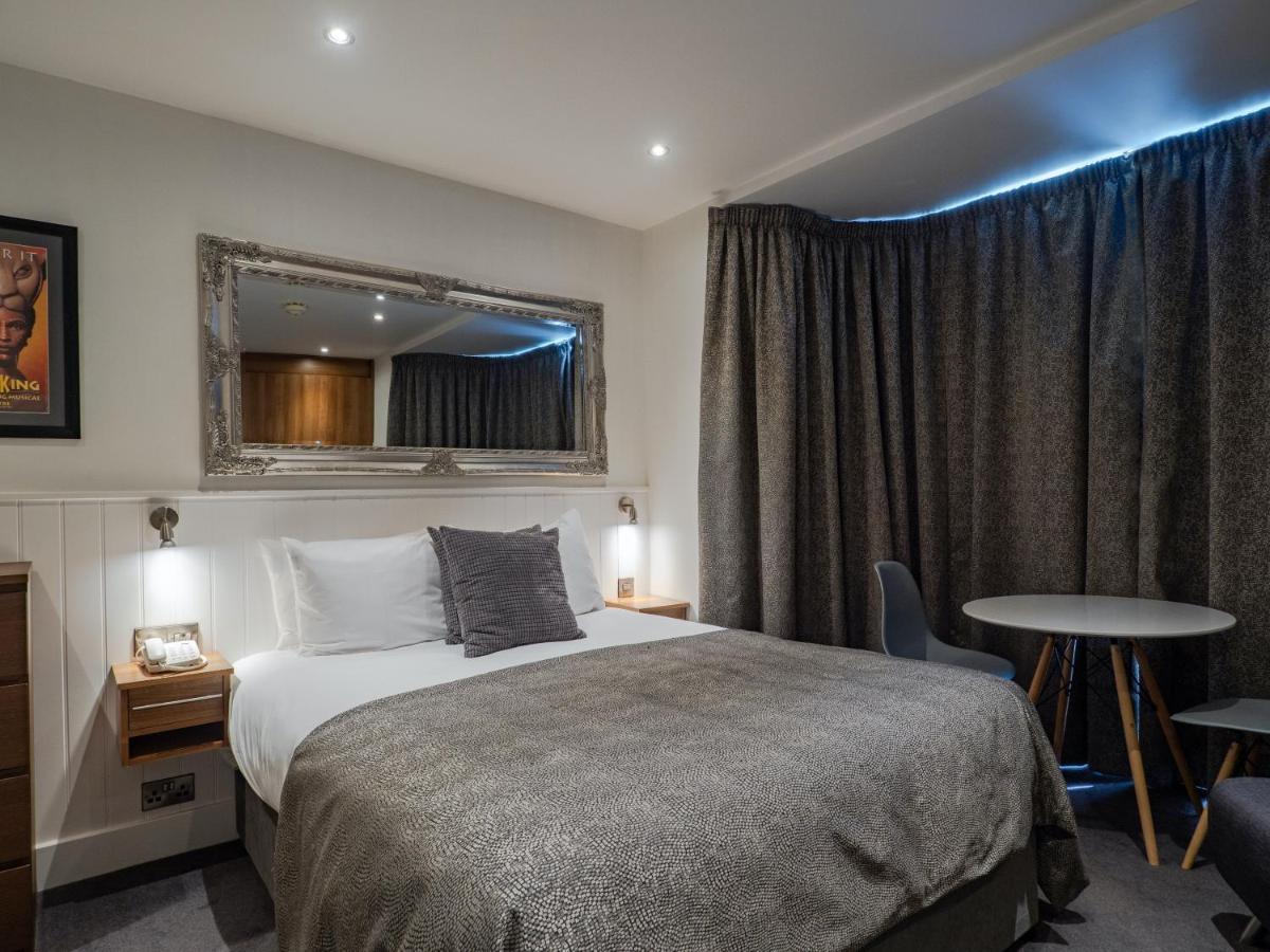 Carlton Hotel Ilfracombe Luaran gambar
