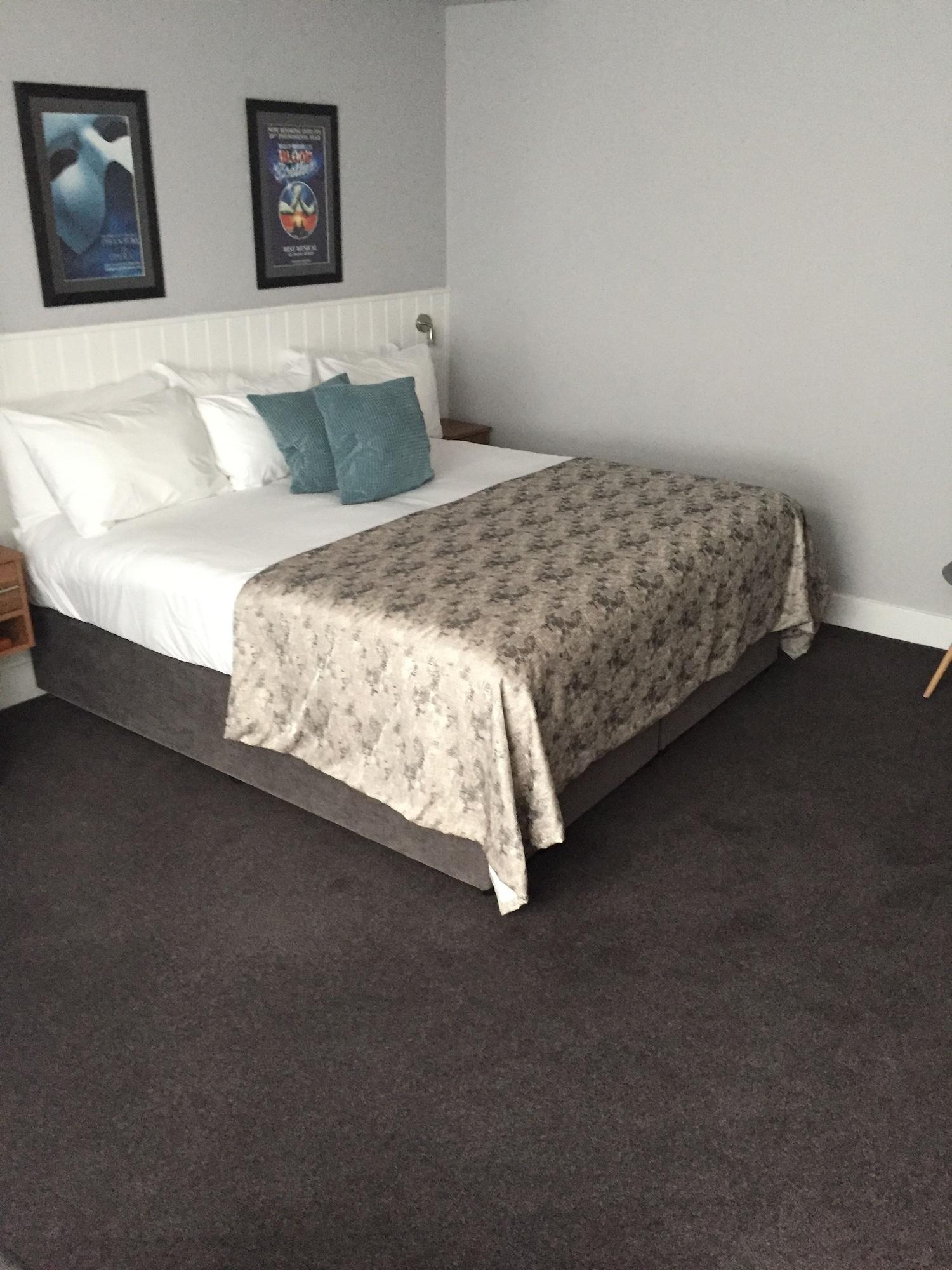 Carlton Hotel Ilfracombe Luaran gambar