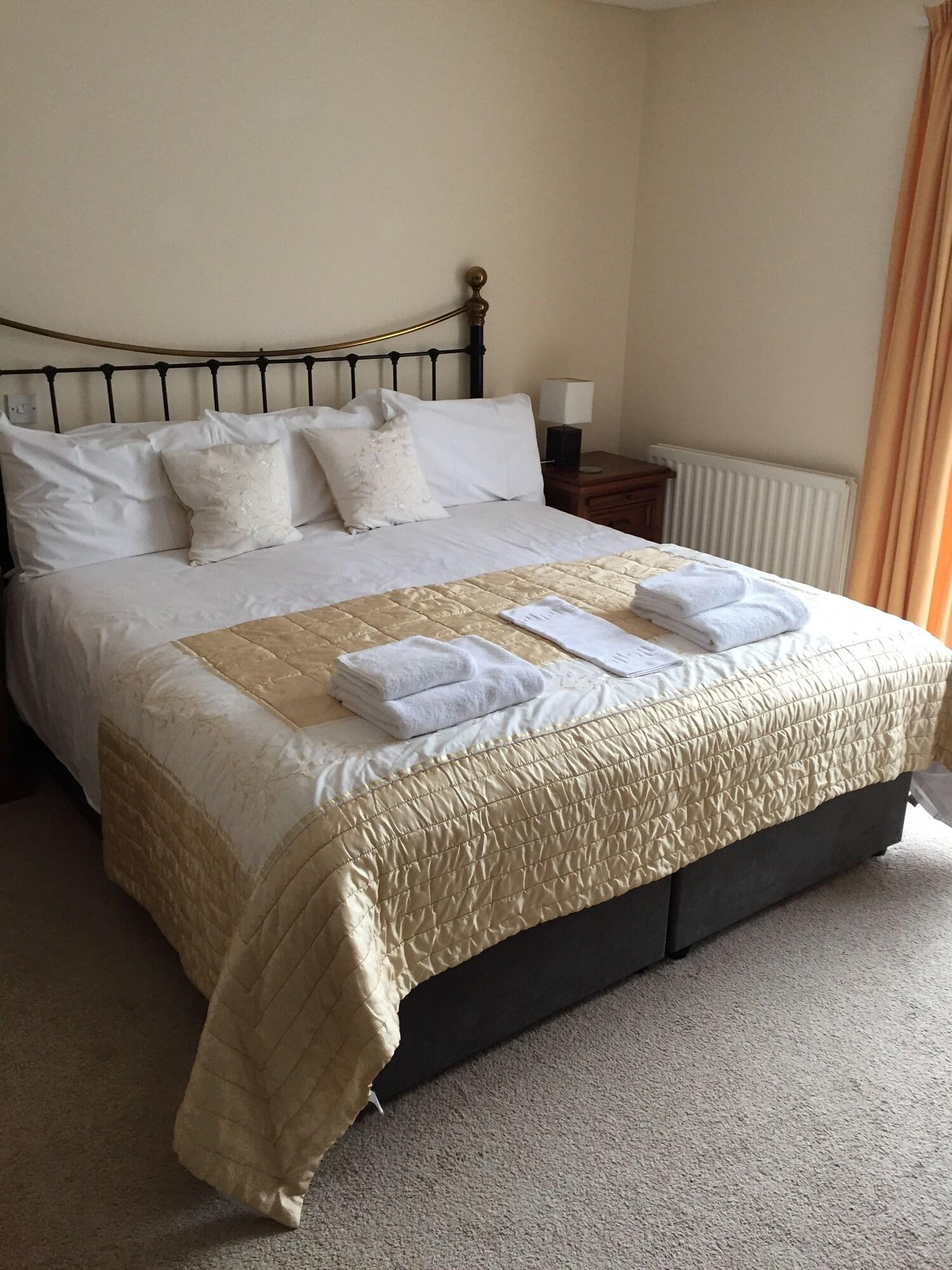Carlton Hotel Ilfracombe Luaran gambar