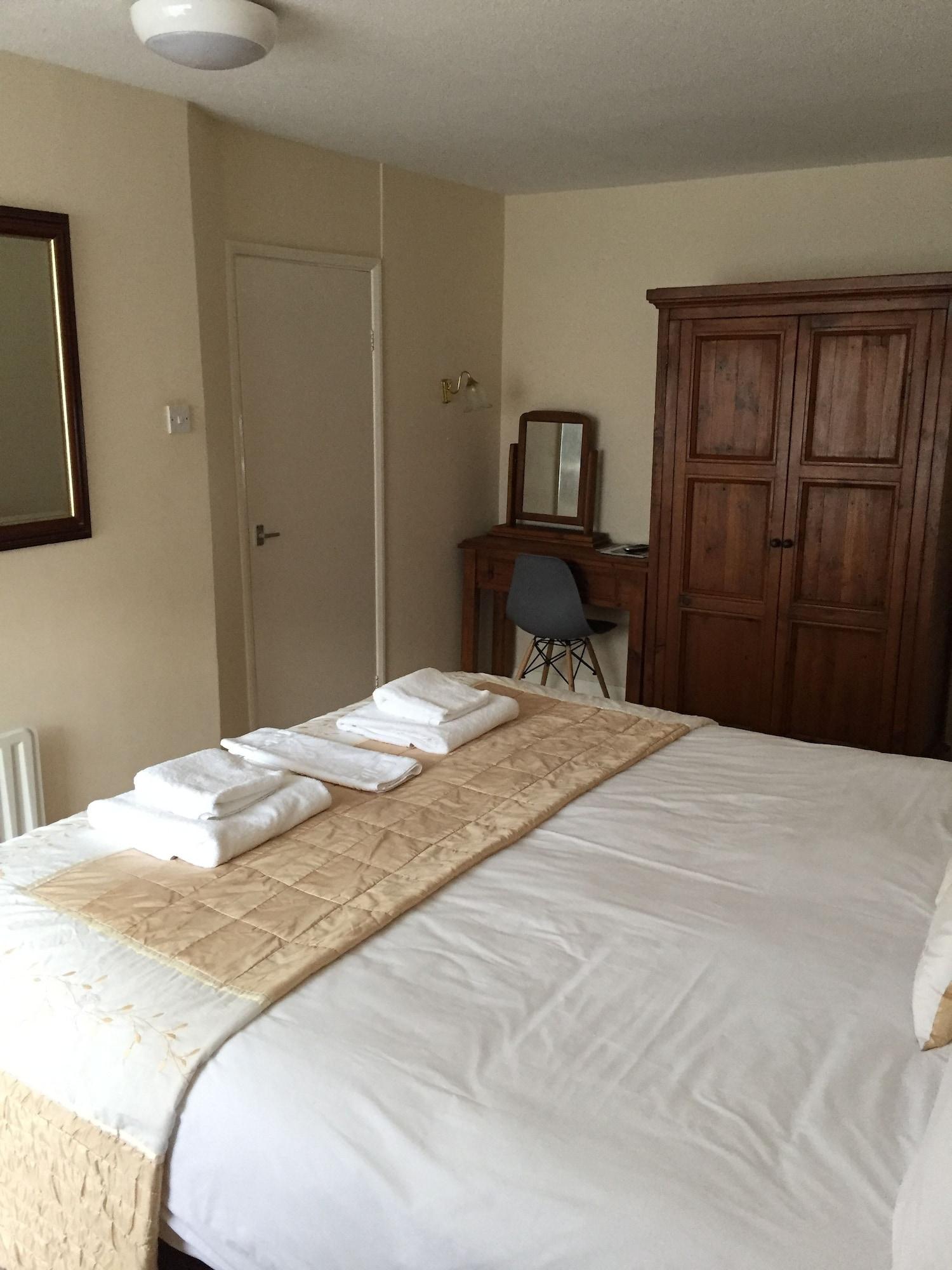 Carlton Hotel Ilfracombe Luaran gambar