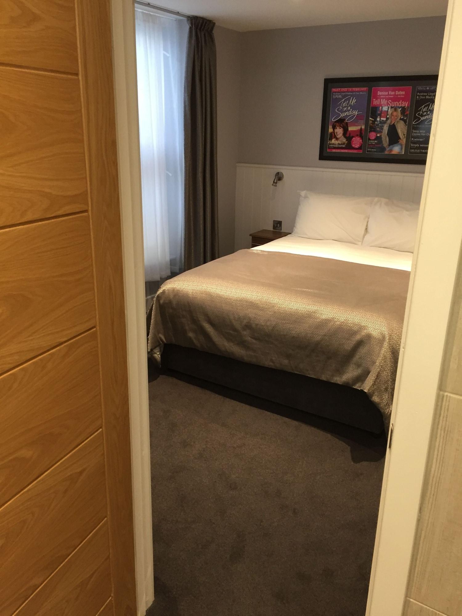 Carlton Hotel Ilfracombe Luaran gambar