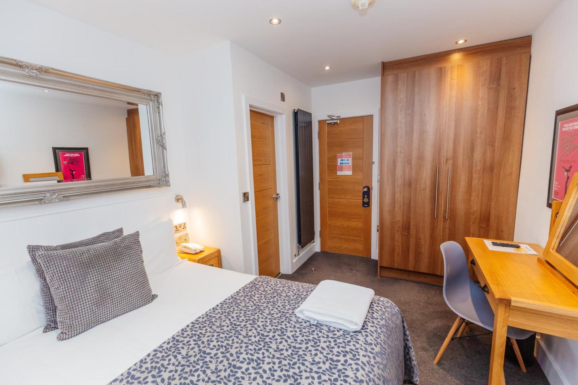 Carlton Hotel Ilfracombe Luaran gambar
